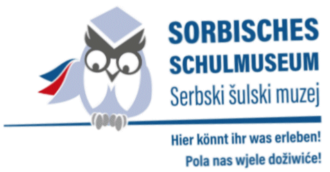 Sorbisches Schulmuseum K. A. Kocor